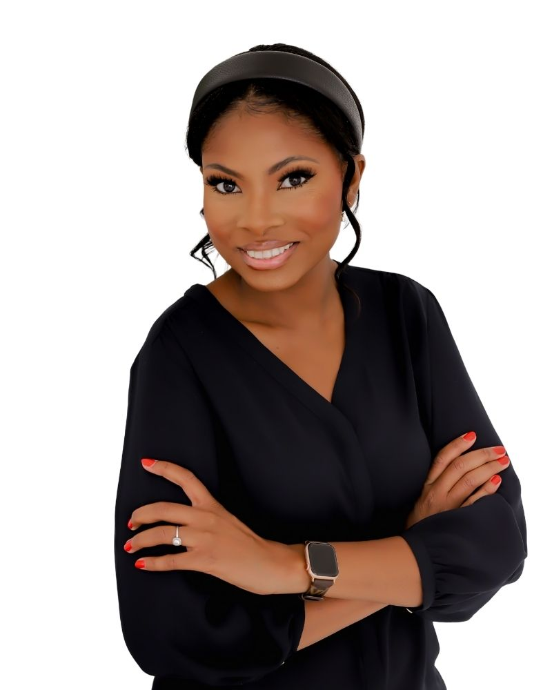 ummi-lawan-divorce-attorney-in-dallas-tx-1.webp